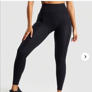 ISO Gymshark Speed Leggings